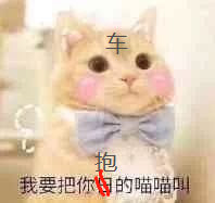 图片7.png